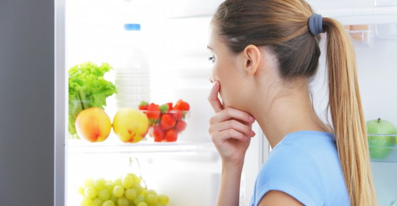 5 أطعمة تمنع اسمرار البشرة عند الشعور بالإجهاد  