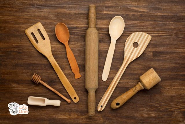 أدوات لا غنى عنها في المطبخ تساعدك على توفير الوقت  