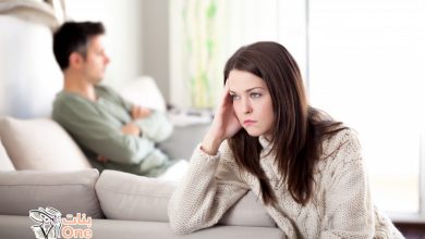 أبرز المشاكل الزوجية التي تواجهك بعد الزواج  