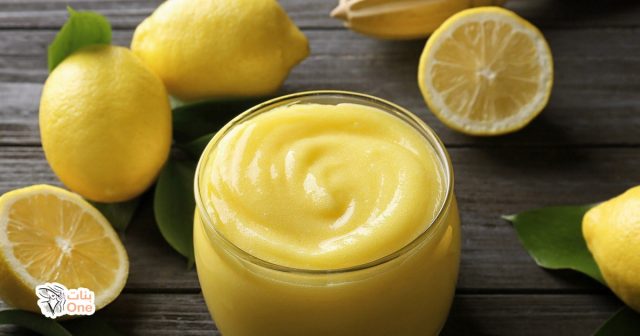 كيفية استخدام وصفات الليمون للبشرة  