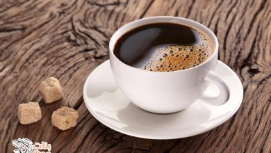 فوائد واضرار القهوة  