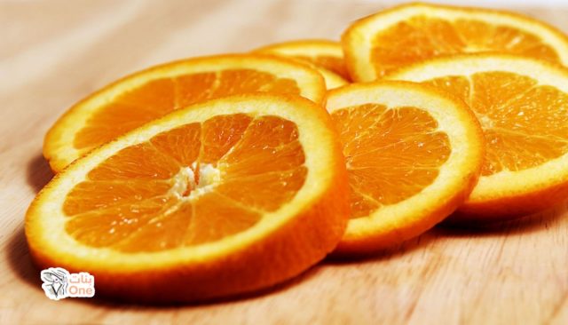 فوائد قشر البرتقال التي لن تتوقعه  