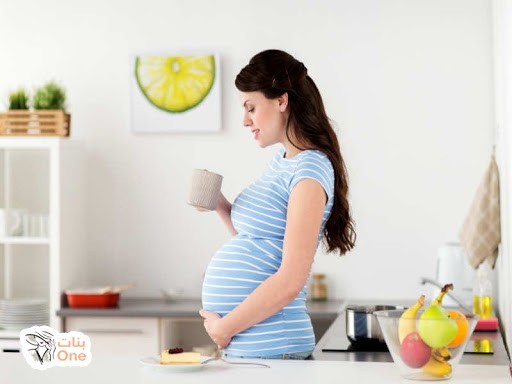 الحمل في الشهر السابع وأهم النصائح للحامل في هذه المرحلة  