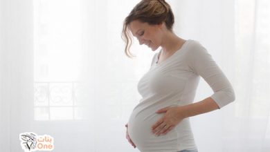 الحمل في الشهر الخامس الأعراض وأهم تطورات نمو الجنين  