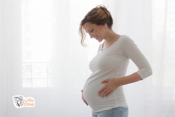 الحمل في الشهر الخامس الأعراض وأهم تطورات نمو الجنين  