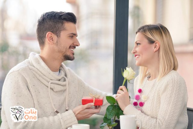 6 حيل للتعامل مع الزوج غير رومانسي  