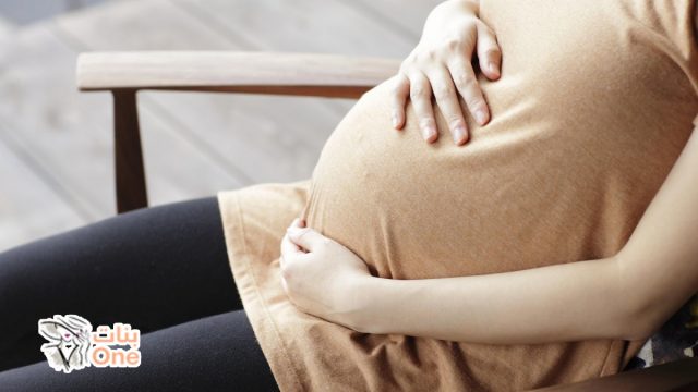الحمل في الشهر الثامن وأهم تطورات الجنين في هذه المرحلة  
