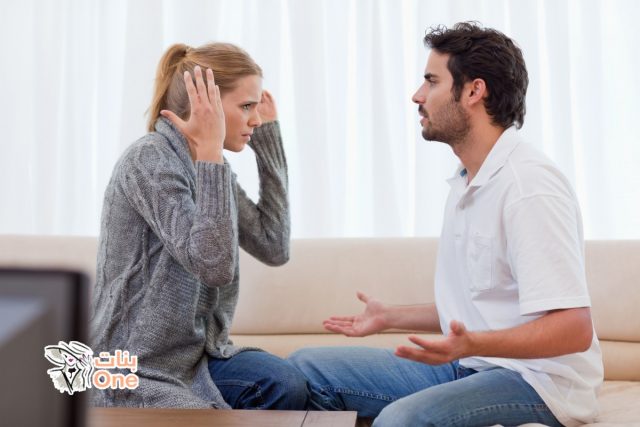 6 نصائح للتعامل مع الخلافات الزوجية  