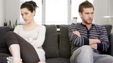 6 نصائح للتعامل مع الخلافات الزوجية  