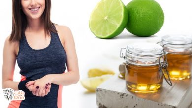 علاقة الليمون و انقاص الوزن ومميزاته وأضراره المحتملة  