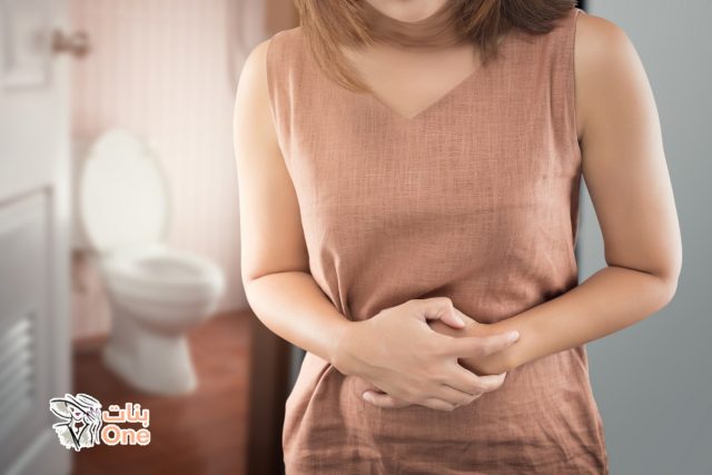 اعراض الحمل اثناء الرضاعة وفرص حدوثه  