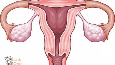 اعراض الحمل خارج الرحم وأسباب حدوثه وعلاجه  