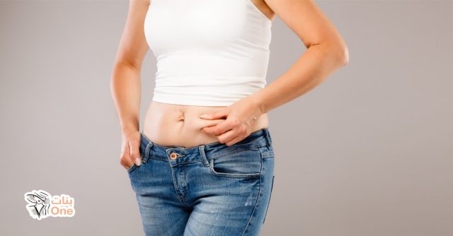 7 نصائح لتحفيز هرمون خسارة الوزن  
