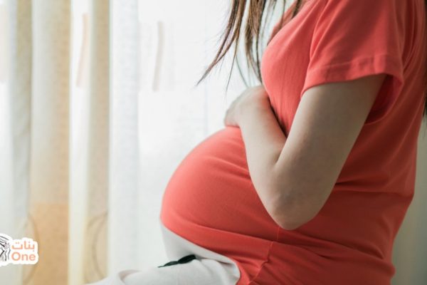 احتياجات المرأة الحامل في الشهر الخامس  