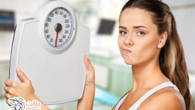 طرق لتحفيز هرمونات خسارة الوزن  
