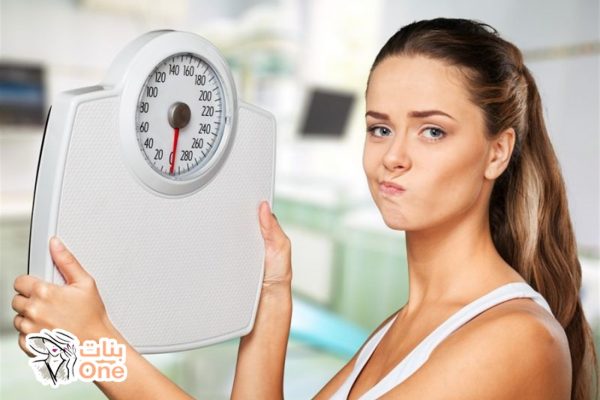 طرق لتحفيز هرمونات خسارة الوزن  