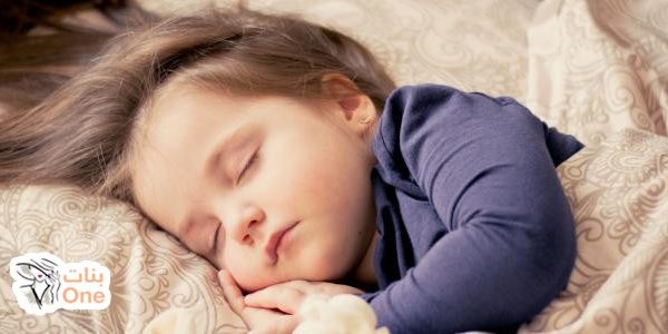 أدعية النوم لنوم هادئ ونفس مطمئنة  