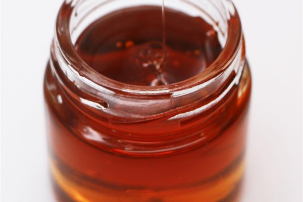 فوائد عسل السدر على الصحة  