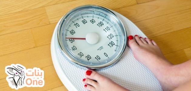 كيفية نزول الوزن في الصيام المتقطع وأهم مميزاته  