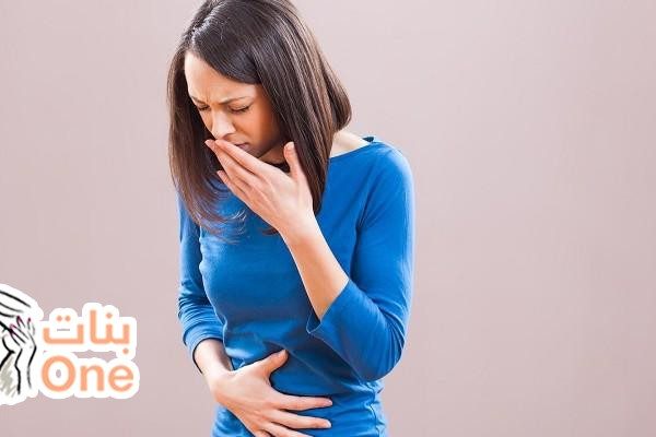 أعراض الحمل الضعيف وطرق علاجه  