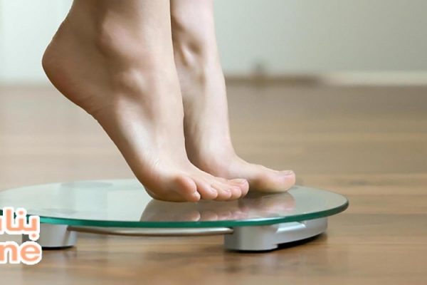 لوزن مثالي.. 7 نصائح لفقدان الوزن  