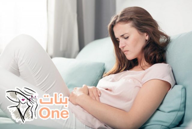 اعراض الحمل السليم في الشهر الاول  