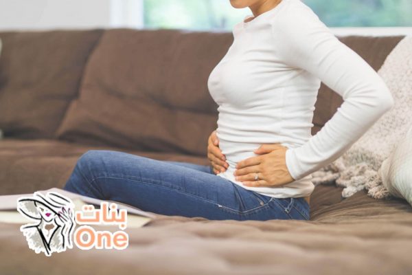 متى تبدا اعراض الحمل بعد الدورة  