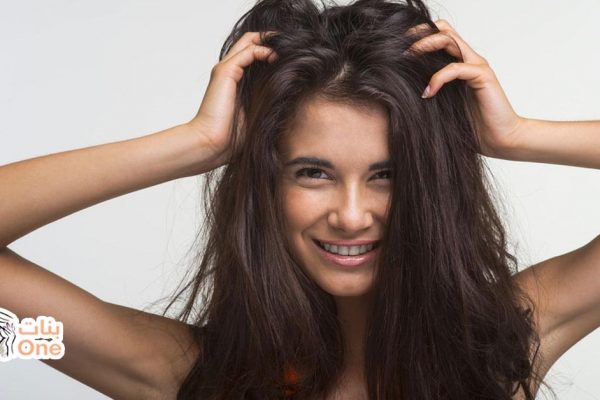 فوائد زيت السمسم لتطويل الشعر وطرق استخدامه  