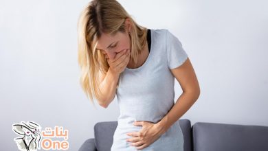 اعراض الحمل المبكرة جدا بعد التبويض  
