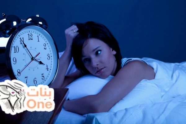 نصائح للتخلص من صعوبة النوم في رمضان  