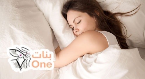 كم عدد ساعات النوم الصحية حسب العمر  