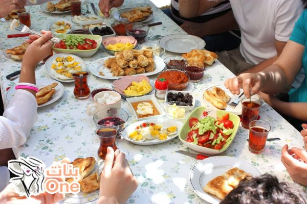ما هي شروط إفطار المسافر في رمضان  