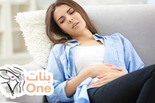 كيفية علاج التهابات بعد الولادة القيصيرية  