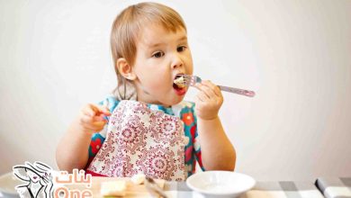 ما أهمية وجبة الإفطار للأطفال  