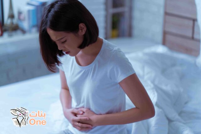 أسباب ارتفاع هرمون الحمل بعد الإجهاض  