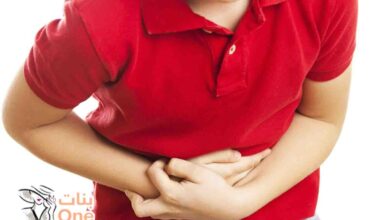 أسباب التهاب المسالك البولية عند الأطفال  