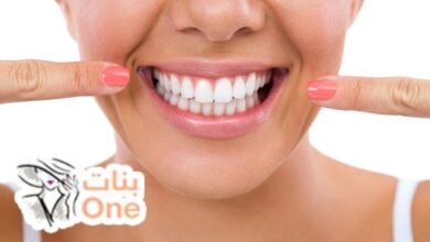 فوائد أوراق الزيتون للأسنان واللثة  
