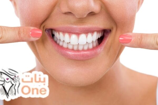 فوائد أوراق الزيتون للأسنان واللثة  