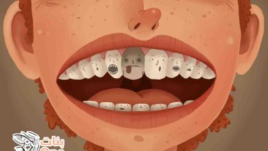 طرق حماية الأسنان من التسوس  