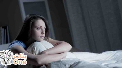 أسباب نوبة الهلع أثناء النوم  