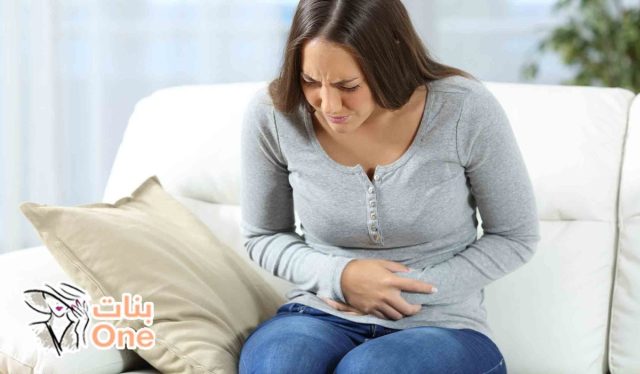 هل المجهود الزائد يؤثر على الحمل؟  
