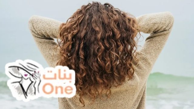 كيفية التعرف على نوع الشعر  