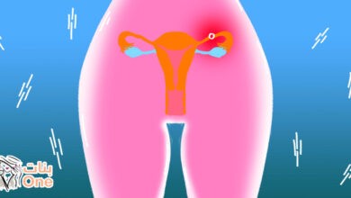 ما هي أعراض الحمل خارج الرحم  
