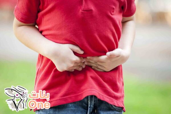 أعراض التهاب مجرى البول عند الأطفال  