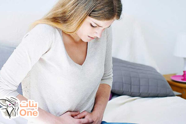 أعراض الحمل خارج الرحم  
