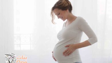 7 طرق تساعد على الحمل السريع  